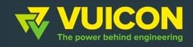 Vuicon Engineering B.V.