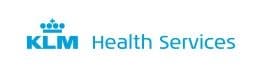 Airport Medical Services B.V.