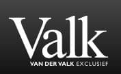Van der Valk Exclusief Hotel Purmerend