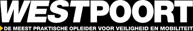 Opleidingscentrum Westpoort - Waddinxveen