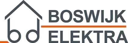 Boswijk - Bouw B.V.