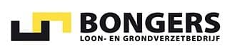 Loon- en Grondverzetbedrijf Bongers