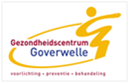 Gezondheidscentrum Goverwelle