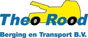 Theo Rood Berging- en Transport