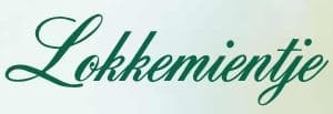 Tuincentrum Lokkemientje