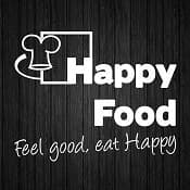 Happy Food IJsselstein