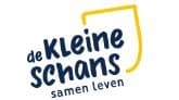 De Kleine Schans