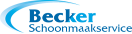 Becker Schoonmaakservice