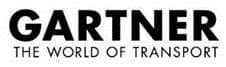 Gartner Holland B.V.