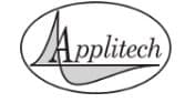 Applitech B.V.