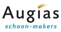 Augias Schoonmakers B.V.