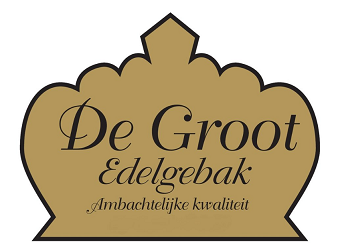 De Groot Edelgebak B.V.