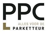 Plinten & Profielen Centrale B.V.