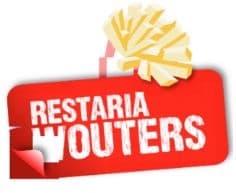 Restaria Wouters