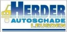 Herder Autoschade B.V.