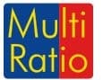 Multi Ratio B.V.