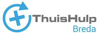 ThuisHulp Breda