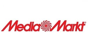 Media Markt Amersfoort BV