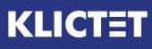 Klictet Advies B.V.