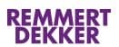 Remmert Dekker Packaging