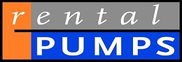 Rental Pumps B.V.