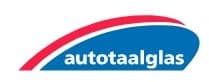 Autotaalglas Amsterdam Centrum / West