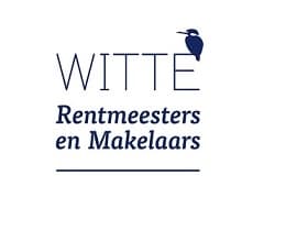 Witte Rentmeesters en Makelaars