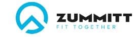 Zummitt