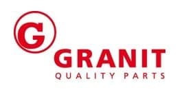 Granit Parts C.V.