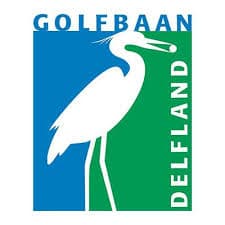 Golfbaan Delfland