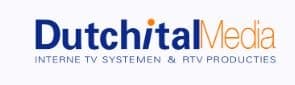 Dutchital Media