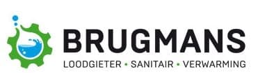 Brugmans B.V.