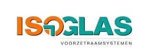 Isoglas Haarlem