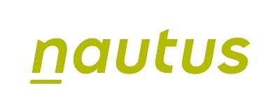 Nautus B.V.