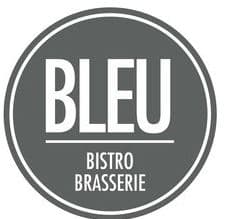 Bistro Brasserie Bleu