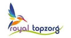 Royal Topzorg