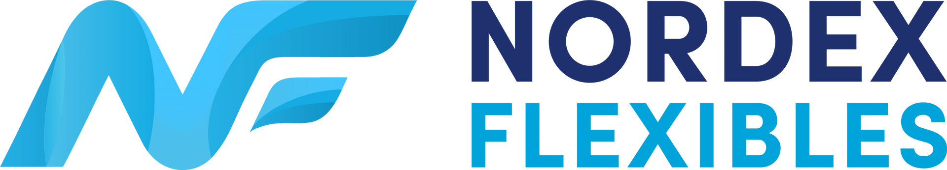 Nordex Flexibles