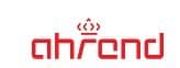 Ahrend Nederland bv