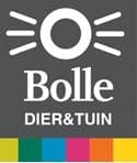 Bolle Dier en Tuin B.V.