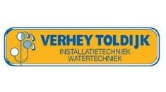 Verhey Toldijk B.V