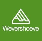 De Wevershoeve