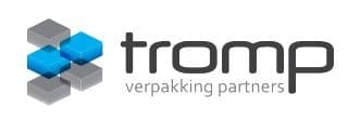 Tromp Verpakking Partners