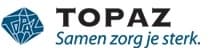 Topaz