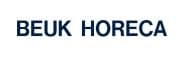 Beuk Horeca B.V.