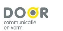 DOOR communicatie en vorm