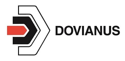 Dovianus