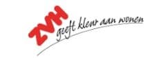 Woningcorporatie ZVH