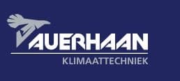 Auerhaan B.V.