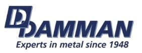 Damman B.V.