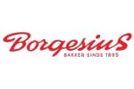 Borgesius